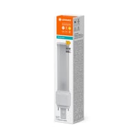 DULUX LED D EM &amp; AC MAINS V 9W 830 G24D-3