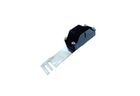TREKONTLASTING HLD/HLK/HLV