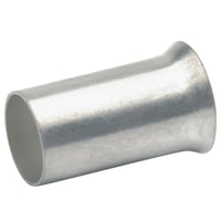 Adereindhuls zilv. 240 qmm 8640