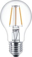 CorePro LEDBulbND 4.3-40W E27 A60840 CLG