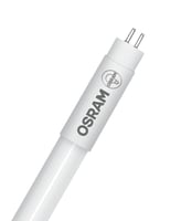 SUBSTITUBE® T5 220-240V AC 26 W/3000 K 1149.00 mm (CS à 1 PCE)
