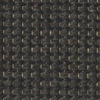 Design Vloerkleed Woodnotes Minore Black Greyish Brown 17153040