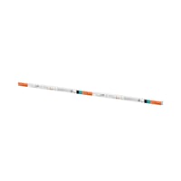 LED TUBE T8 EM V 1200 mm 15W 840