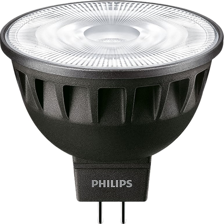 MAS LED ExpertColor 6.5-35W MR16 940 60D