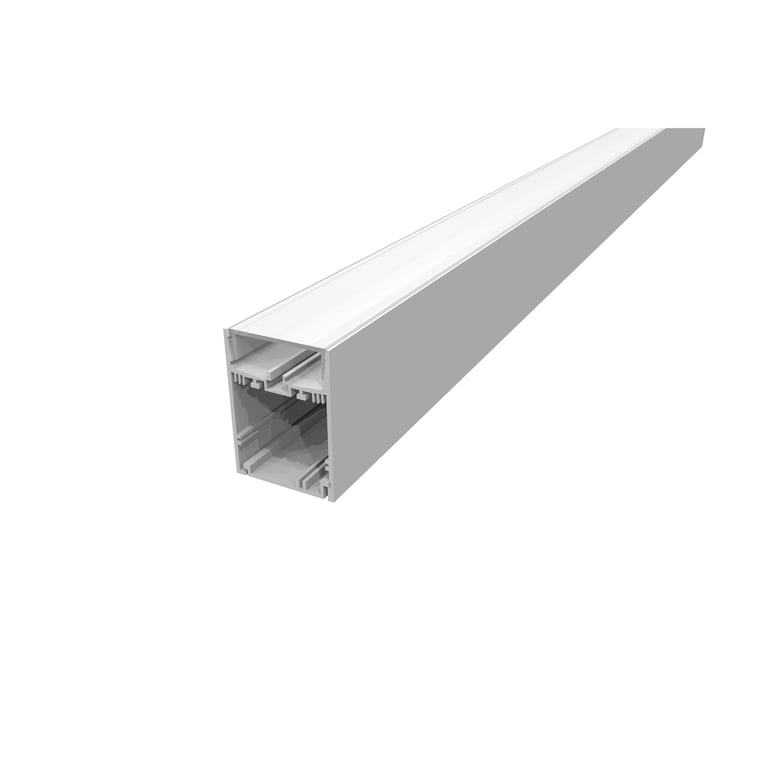 GRAZIA 60, 3 m wit
