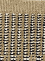 Kvadrat Kanon Pattern Plow