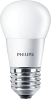 CorePro lustre ND 4-25W E27 827 P45 FR