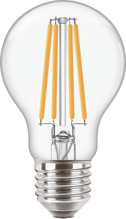 CorePro LEDBulbND10.5-100W E27A60 840CLG