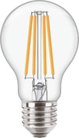 CorePro LEDBulbND10.5-100W E27A60 840CLG