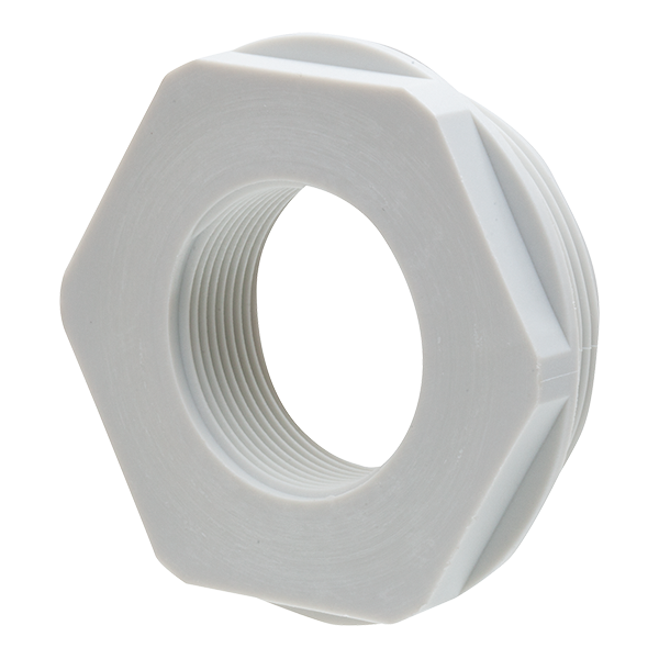 Wiska KRM50/32 reduceerring M50-M32