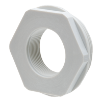 Wiska KRM50/32 reduceerring M50-M32
