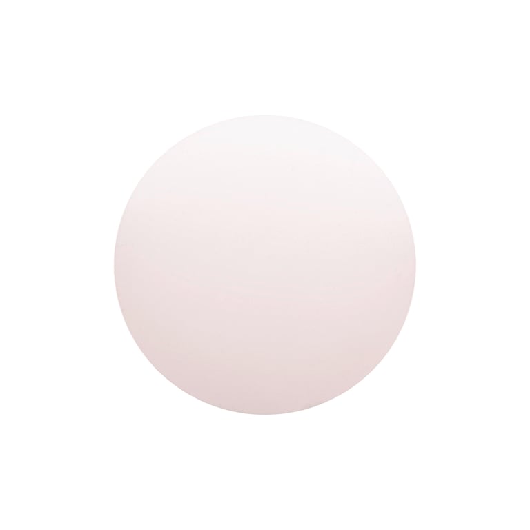 NUMINOS® XL, Diffusor Frosted