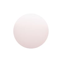 NUMINOS® XL, Diffusor Frosted