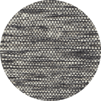 Terazzo