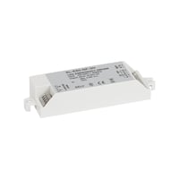 Noodunit t.b.v. Pro-aqua II, 402815XX, 402812XX,402814XX NEW