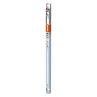 SubstiTUBE T8 EM 600 mm 6.6W 840