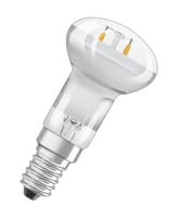 LED STAR R39 12 90 1.6 W/2700K E14 (CS à 1 PCE)