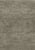 Kvadrat vloerkleed Harvest Without Coloured Fringes Middengrijs c0016