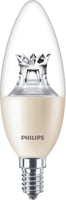 MAS LEDcandle DT 8-60W B40 E14 827 CL