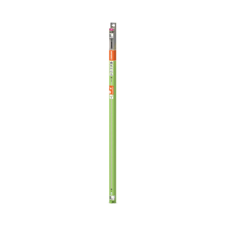 LED TUBE T8 EM FLUORA 900 mm 10W