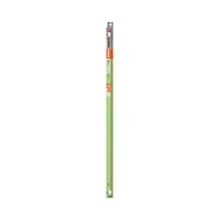LED TUBE T8 EM FLUORA 900 mm 10W