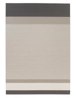 Stone - White