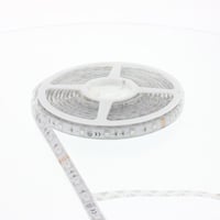 KLEMKO FLS68-BL-60-3V - Flexibele Ledstrip 24Volt IP-68 Blauw 14,4W/m