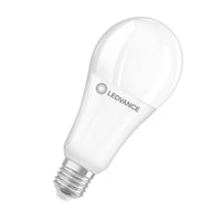 CLASSIC A DIM P 20W 827 FR E27