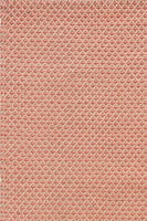 Set Gan Raw roze Tweedekans - 200 x 300cm