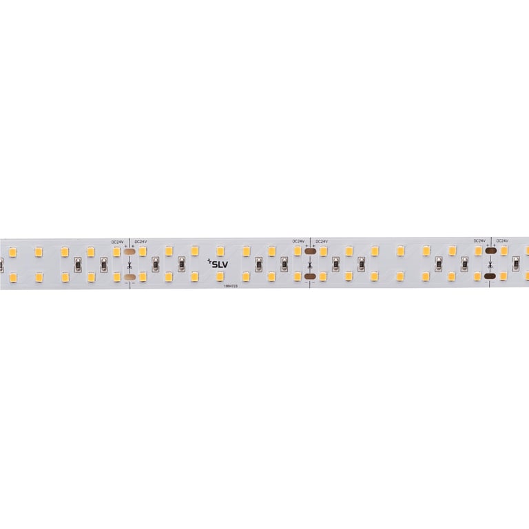 GRAZIA PRO FLEXSTRIP, 24 V 20 mm 5 m 21400 lm 4000 K