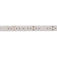 GRAZIA PRO FLEXSTRIP, 24 V 20 mm 5 m 21400 lm 4000 K