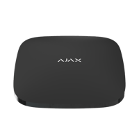 AJAX - Hub 2 - Plus - Zwart