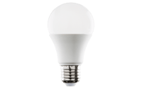 SG A60 10W LED DTW E27 230V