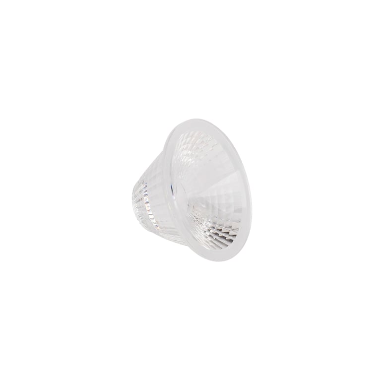 Lens voor SUPROS 78 40gr