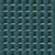 Woodnotes Duetto Grey Turquoise 17111036