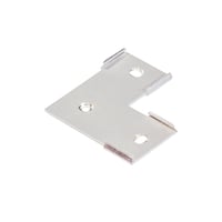 liniLED AER-HOEK90-30 - liniLED® Aeris Linker 90 Side 30