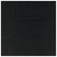 FENDA 30cm lampenkap conisch zwart