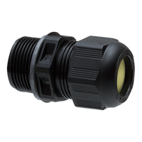 Wiska ESKE/1-L-e 16 ex wartel M16
