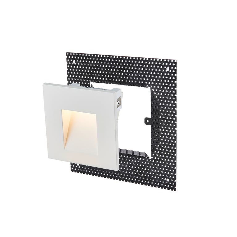 MOBALA bevestigingsframe