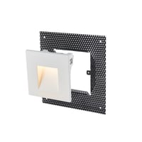 MOBALA bevestigingsframe