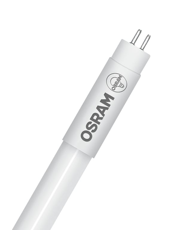 SUBSTITUBE® T5 220-240V AC 16 W/3000 K 1149.00 mm (CS à 1 PCE)