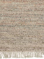 Vintage vloerkleed Malon Combi Tweedekans - 250 x 350cm