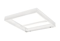 OPBOUWHUIS III LPS/LBP/GZL 60x60WIT