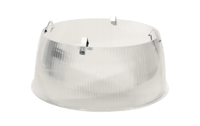 Tovdal prismatische reflector