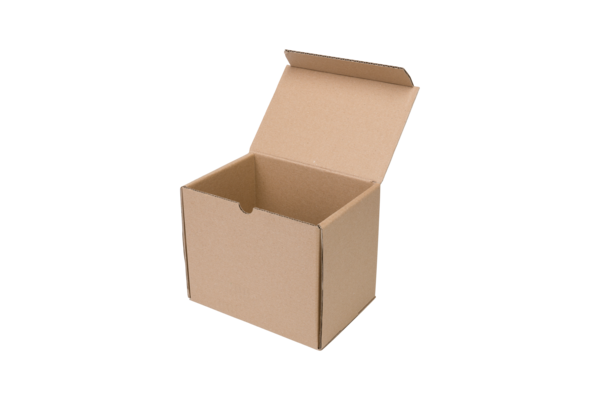 Ei 650irf - per set van 3 gekoppeld