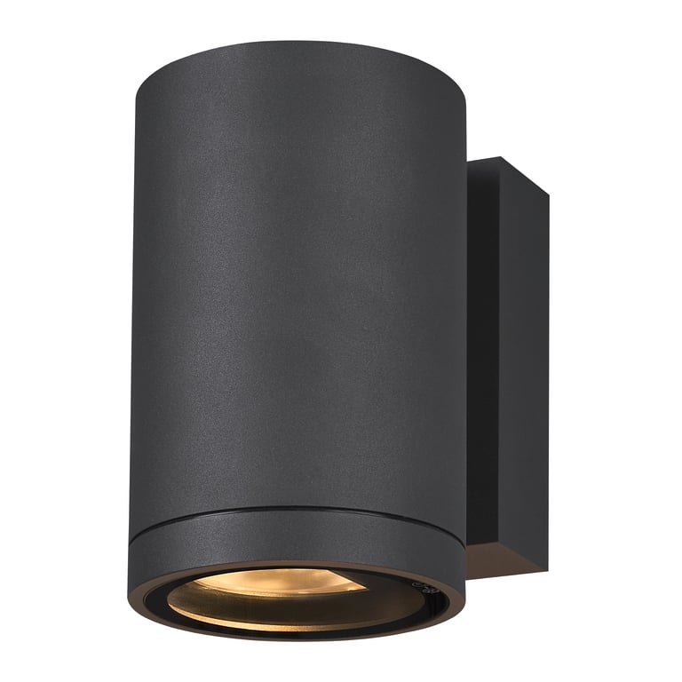 ENOLA M lens asymmetrisch