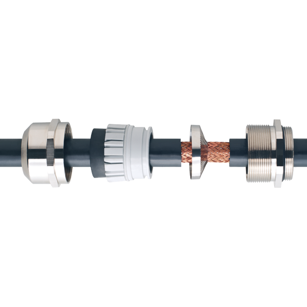Wiska EMSKV-L 63 EMV-S MS wartel M63