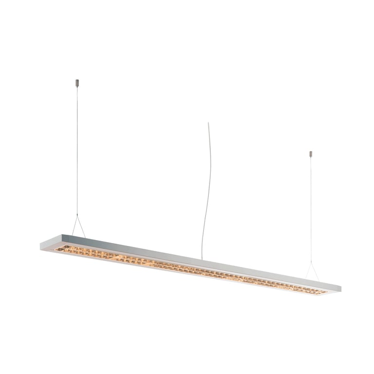 MONTAGESET voor RASTO plafondarmatuur