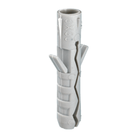 JMV plug S10