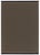 Design vloerkleed Woodnotes Road Black Nutria 1440932